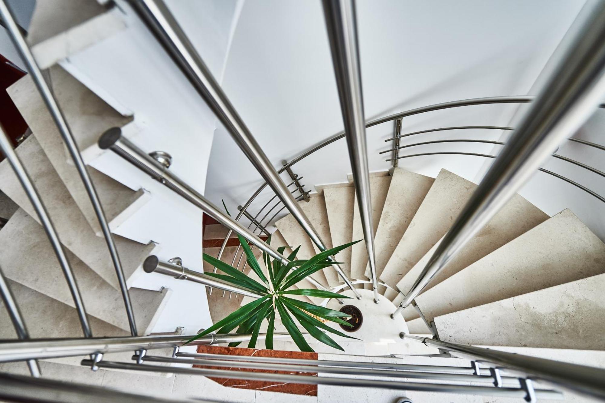 Family Apartments Mont Budva Extérieur photo